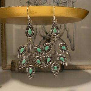 Lucky Brand Earrings